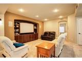 14200 86th Pl - Photo 33