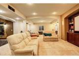 14200 86th Pl - Photo 34