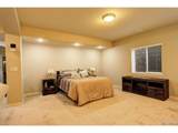 14200 86th Pl - Photo 35