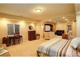 14200 86th Pl - Photo 36