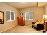 14200 86th Pl - Photo 38