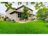 14200 86th Pl - Photo 4