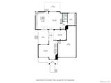 14200 86th Pl - Photo 40