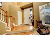 14200 86th Pl - Photo 9