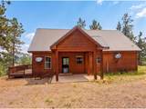 113 Blackberry Ct - Photo 1