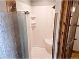113 Blackberry Ct - Photo 10