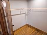 113 Blackberry Ct - Photo 11