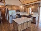 113 Blackberry Ct - Photo 12