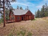 113 Blackberry Ct - Photo 13