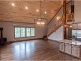 113 Blackberry Ct - Photo 3