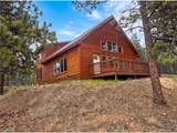 113 Blackberry Ct - Photo 5