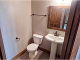 113 Blackberry Ct - Photo 6
