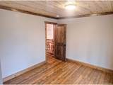 113 Blackberry Ct - Photo 7