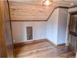 113 Blackberry Ct - Photo 8