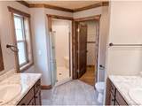113 Blackberry Ct - Photo 9