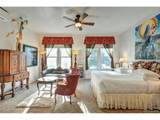 204 F St - Photo 1