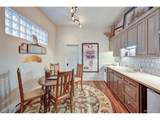 204 F St - Photo 11