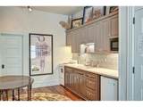 204 F St - Photo 12