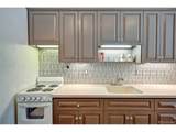 204 F St - Photo 13