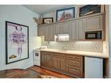 204 F St - Photo 14