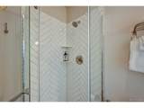 204 F St - Photo 17