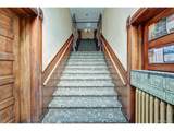 204 F St - Photo 18