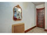204 F St - Photo 20