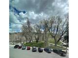 204 F St - Photo 22