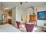 204 F St - Photo 5