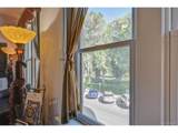 204 F St - Photo 9