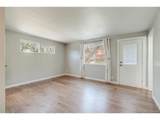 1828 Parkview Blvd - Photo 15
