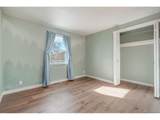 1828 Parkview Blvd - Photo 19