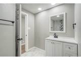 1828 Parkview Blvd - Photo 21