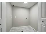 1828 Parkview Blvd - Photo 28