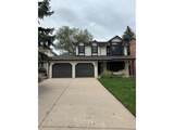 80 Dawn Heath Cir - Photo 1
