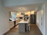 80 Dawn Heath Cir - Photo 2