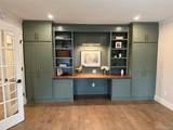 80 Dawn Heath Cir - Photo 3
