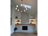 80 Dawn Heath Cir - Photo 4