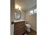 80 Dawn Heath Cir - Photo 5