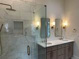 80 Dawn Heath Cir - Photo 6