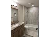 80 Dawn Heath Cir - Photo 7