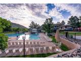 80 Dawn Heath Cir - Photo 8