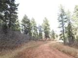 8055 Acoma Dr - Photo 1