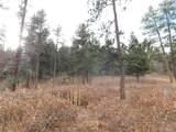 8055 Acoma Dr - Photo 10