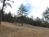 8055 Acoma Dr - Photo 11