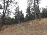 8055 Acoma Dr - Photo 12