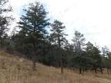 8055 Acoma Dr - Photo 13