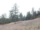 8055 Acoma Dr - Photo 14
