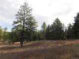 8055 Acoma Dr - Photo 15