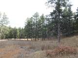 8055 Acoma Dr - Photo 17